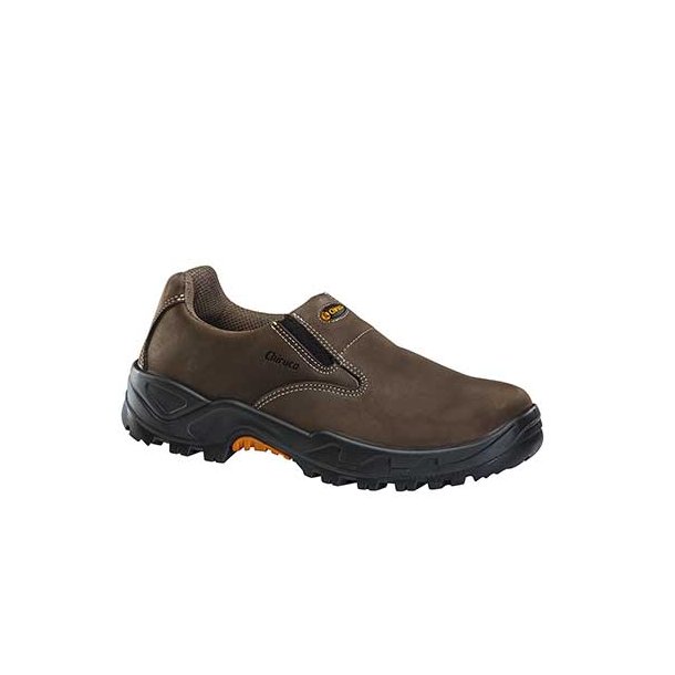 Chiruca Serbal 02 Brown,uden GTX