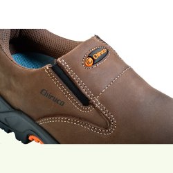 Chiruca Serbal 02 Brown,uden GTX