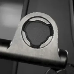 Sordin Supreme X2 GEL Sealed, Leather Headband 