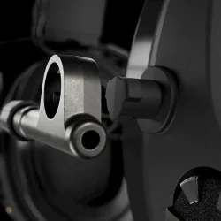 Sordin Supreme X2 GEL Sealed, Leather Headband 