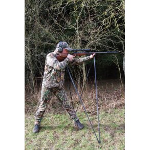 Viper-flex Styx Pro To Go