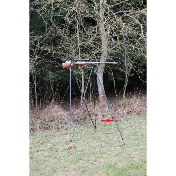 Single Leg Viper Flex Styx PRO TO GO