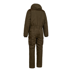 Deerhunter Eagle Winter Kedeldragt