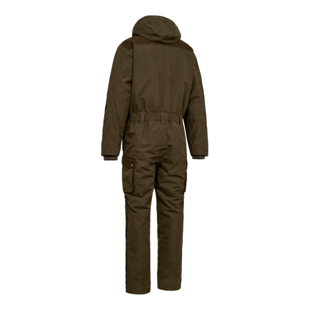 Deerhunter Eagle Winter Kedeldragt