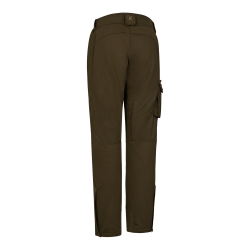 Lady Muflon Pro Bukser