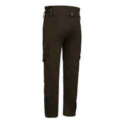 Muflon Pro Light Trousers