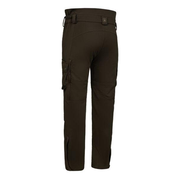 Muflon Pro Light Trousers