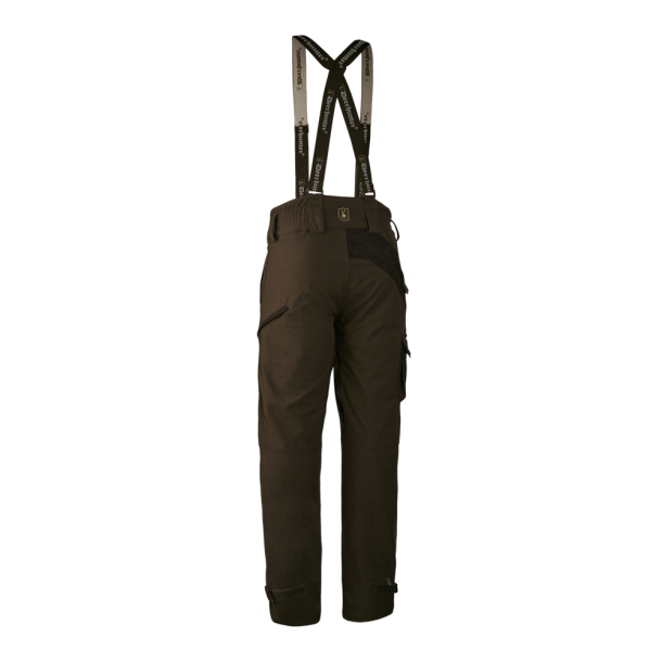 Muflon Extreme Bukser