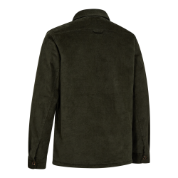Sherpa-foret Fl�jlsjakke