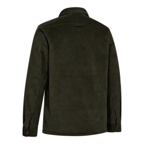 Sherpa-foret Fl�jlsjakke