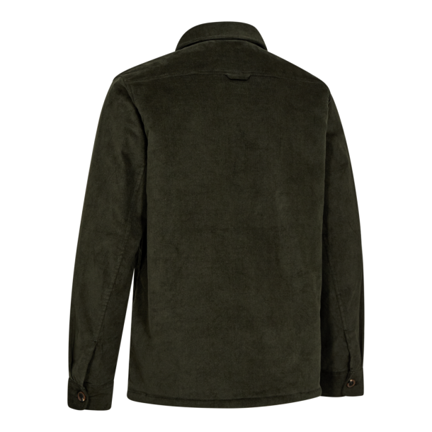 Sherpa-foret Fl�jlsjakke