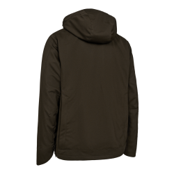Muflon Pro Light Jacket