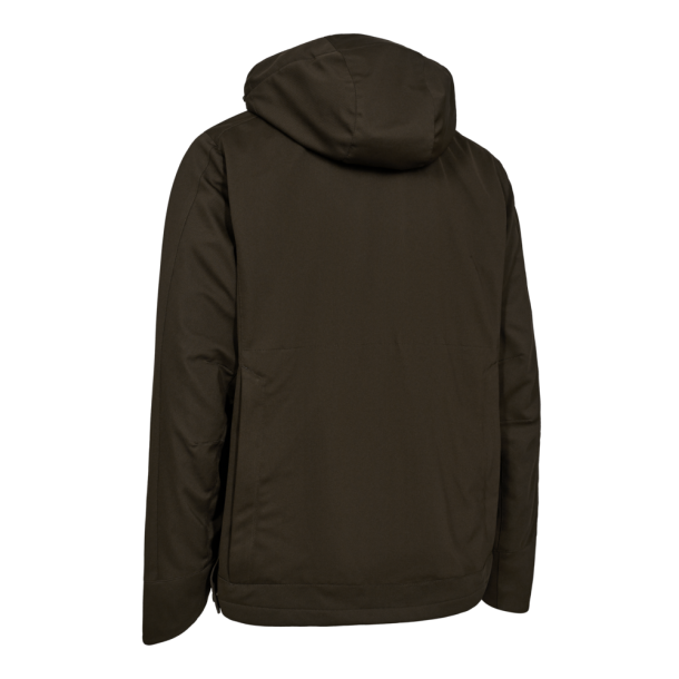 Muflon Pro Light Jacket