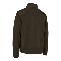 Muflon Pro Fleece Jacket