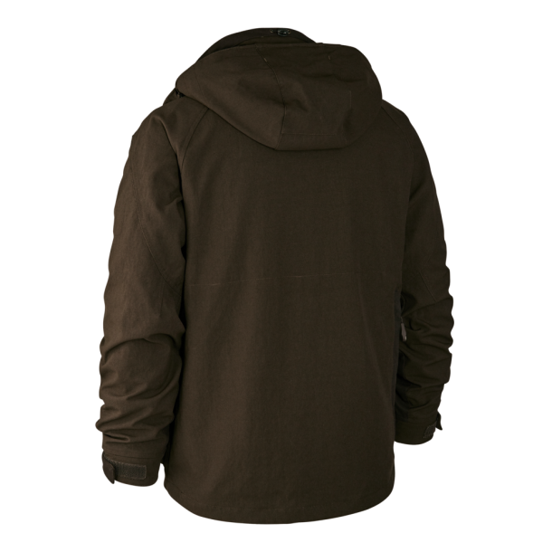 Muflon Extreme Jakke