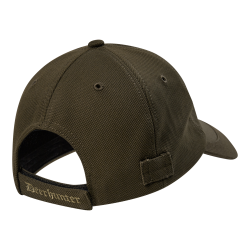 Muflon Pro Cap 