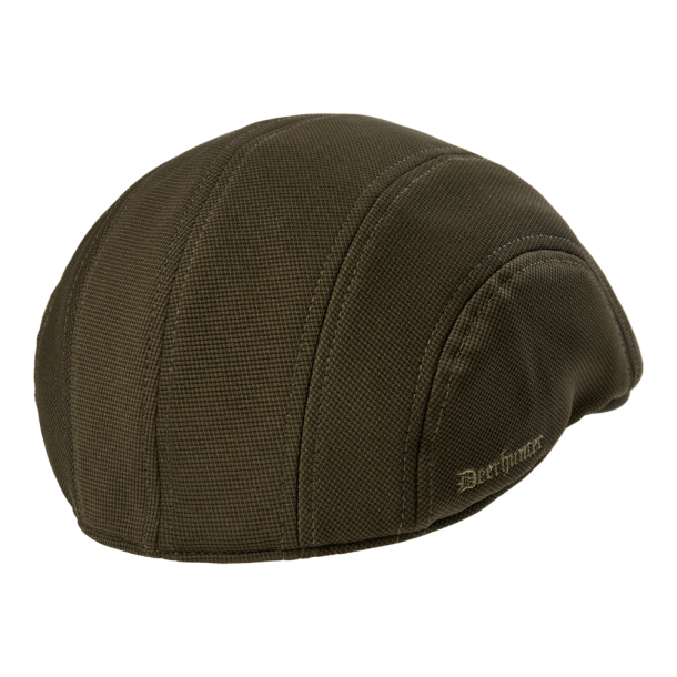 Muflon Pro Flatcap