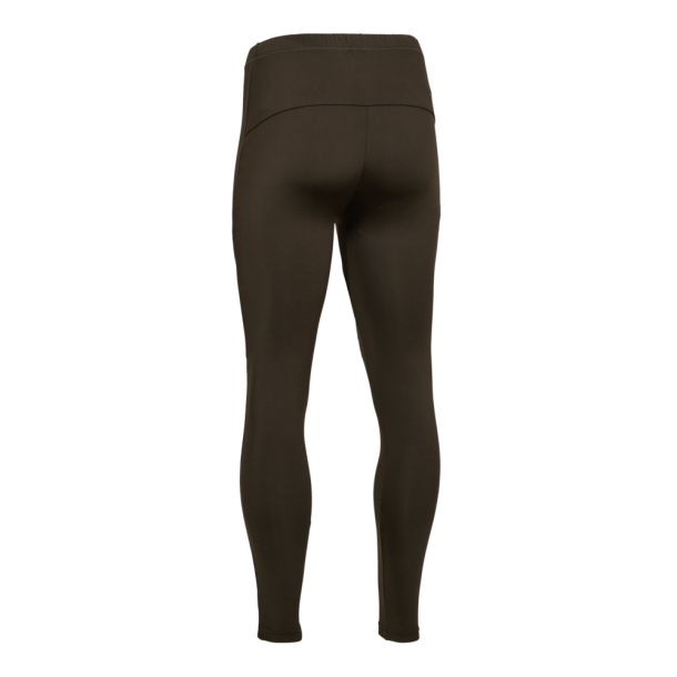 Deerhunter Heat Long Johns