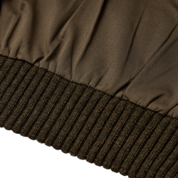 Finley stormliner knit Ridgewood Melange