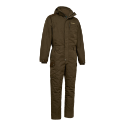 Deerhunter Eagle Winter Kedeldragt
