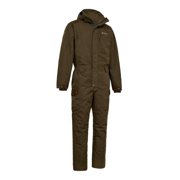 Deerhunter Eagle Winter Kedeldragt