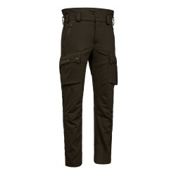 Muflon Pro Light Trousers