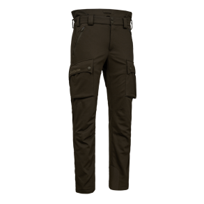 Muflon Pro Light Trousers