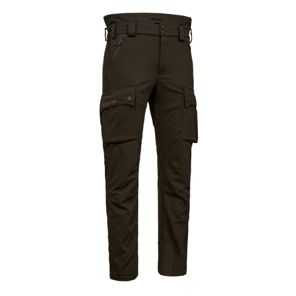 Muflon Pro Light Trousers