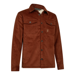 Sherpa-foret Fl�jlsjakke