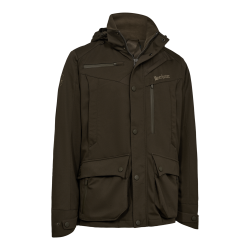 Muflon Pro Light Jacket