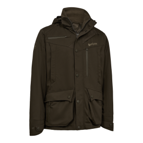 Muflon Pro Light Jacket