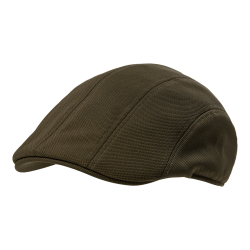 Muflon Pro Flatcap