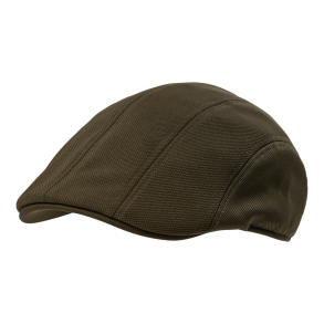 Muflon Pro Flatcap