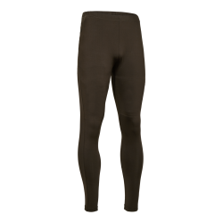 Deerhunter Heat Long Johns