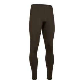 Deerhunter Heat Long Johns