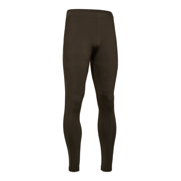 Deerhunter Heat Long Johns