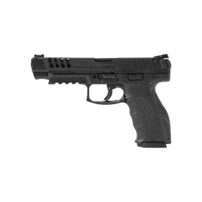 H&K SFP9L 9mm