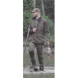 Percussion Imperlight jagtst