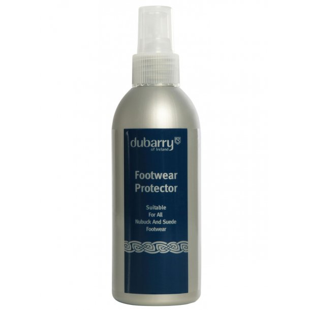 Dubarry Protection spray