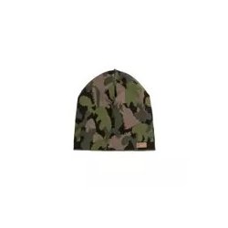 S�TILA Camo l�kker hue 