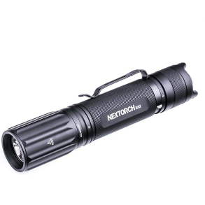 NexTorch E52C