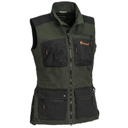 Pinewood dummyvest, dog sports vest kvinder 