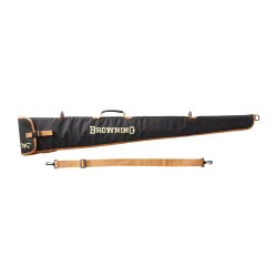 Browning Foderal Flex Primer Shotgun Black