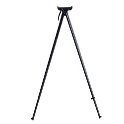 Viper Flex Styx Journey+