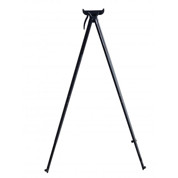 Viper Flex Styx Journey+