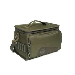 GameKeeper EVO Rangebag til 150 patroner