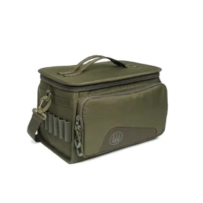 GameKeeper EVO Rangebag til 150 patroner