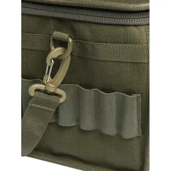 GameKeeper EVO Rangebag til 150 patroner