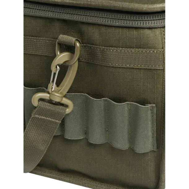 GameKeeper EVO Rangebag til 150 patroner