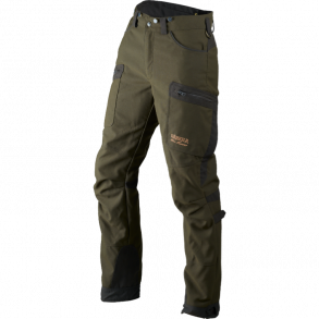 H�rkila Pro Hunter Move Bukser